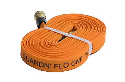 Guardn-Flo Hose 16mm - 19mm