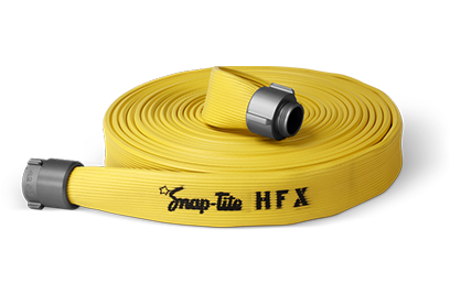 HFX Hose