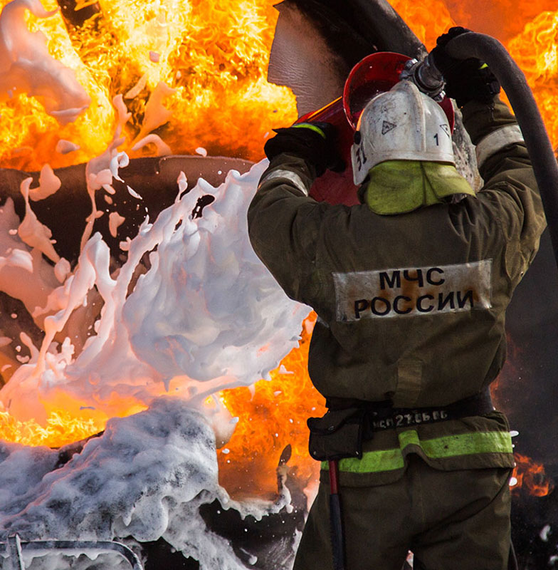 Wormald Professional