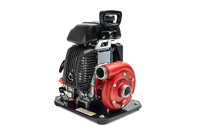 Mini Striker Portable