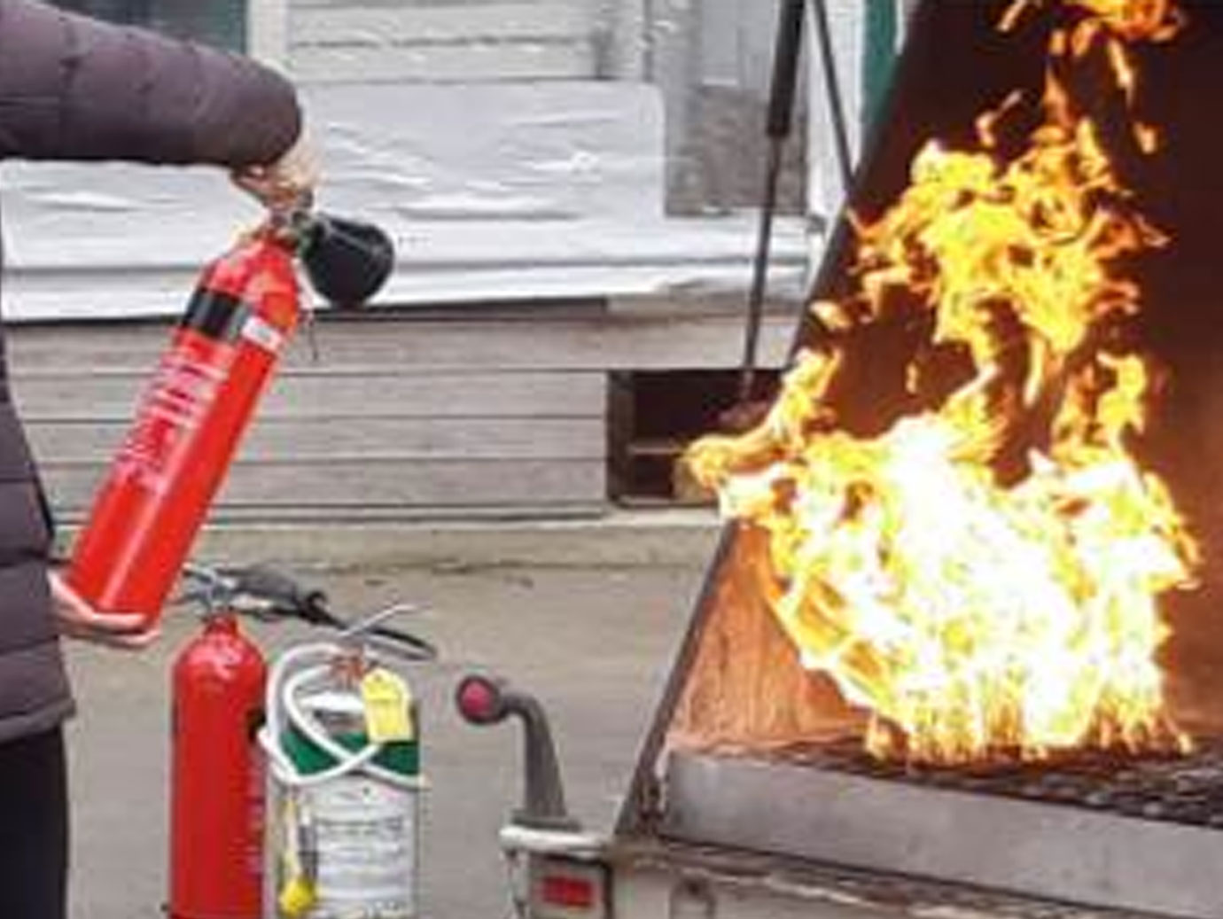 Wormald Professional