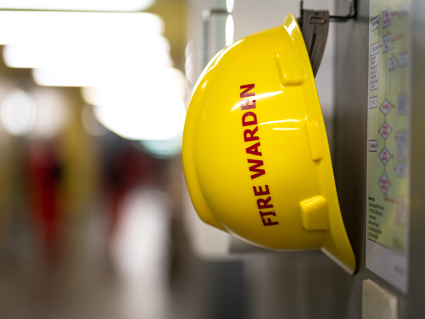 Wormald Professional